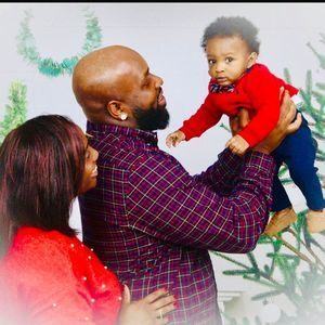 Meet your Posher, Cortney